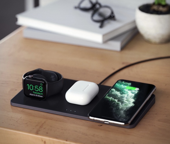 satechi-trio-wireless-charging-pad-4.jpg | Image