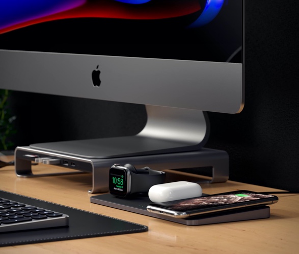 satechi-trio-wireless-charging-pad-5.jpg | Image