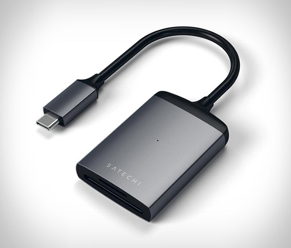 satechi-type-c-micro-sd-card-reader-2.jpg | Image