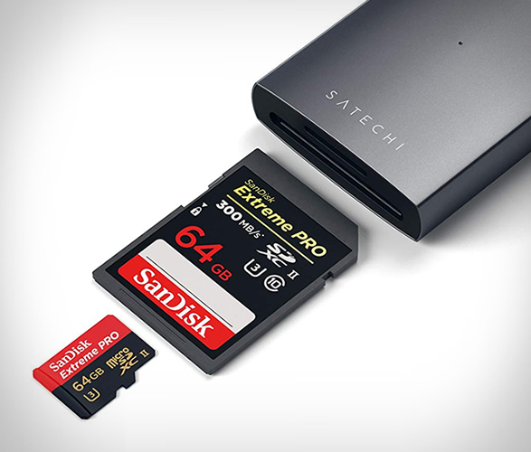 satechi-type-c-micro-sd-card-reader-3.jpg | Image