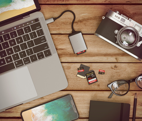 satechi-type-c-micro-sd-card-reader-4.jpg | Image