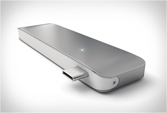 satechi-type-c-usb-hub-2.jpg | Image
