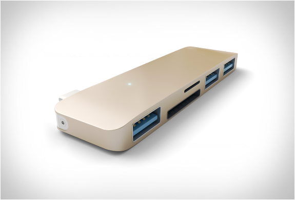 satechi-type-c-usb-hub-3.jpg | Image