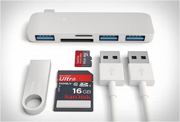 satechi-type-c-usb-hub-4.jpg | Image