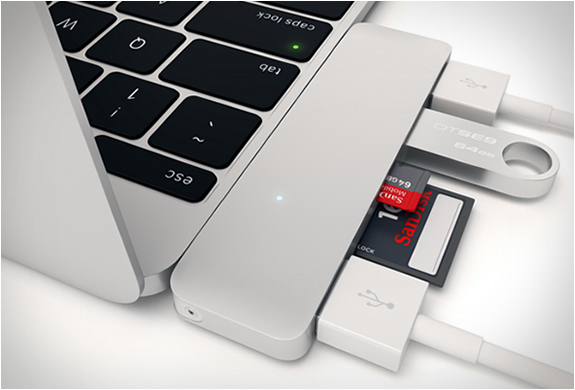 satechi-type-c-usb-hub-5.jpg | Image