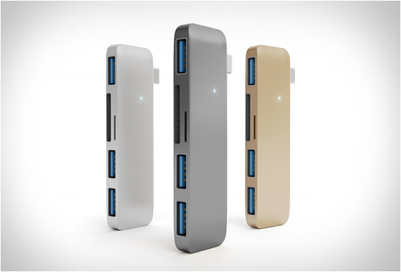 satechi-type-c-usb-hub-6.jpg