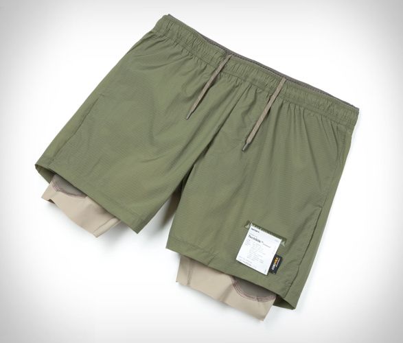 satisfy-techsilk-cordura-running-shorts-2.jpg | Image