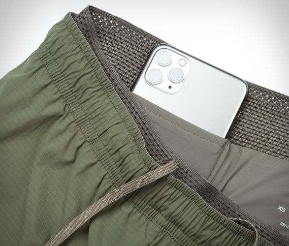 satisfy-techsilk-cordura-running-shorts-3.jpg | Image