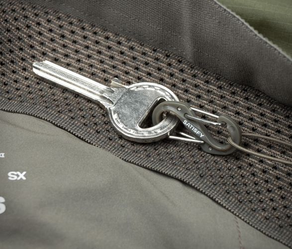 satisfy-techsilk-cordura-running-shorts-4.jpg | Image