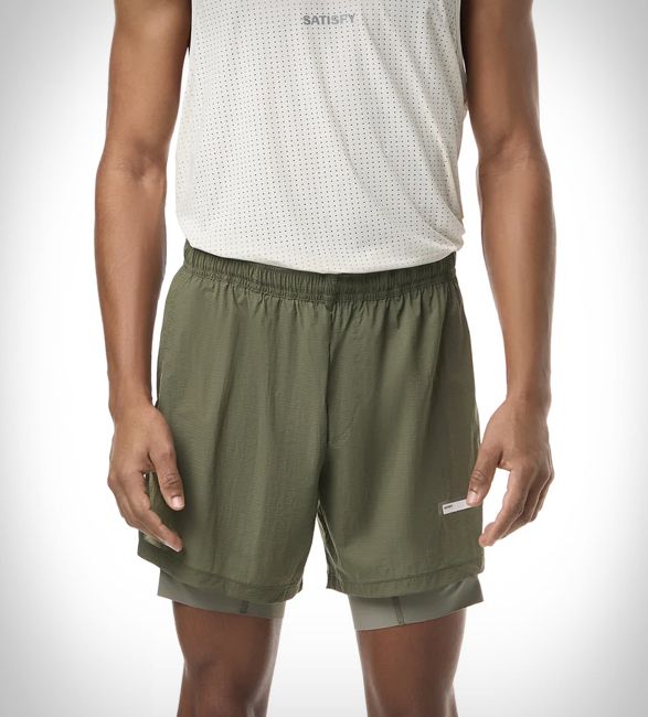 satisfy-techsilk-cordura-running-shorts-5.jpg | Image