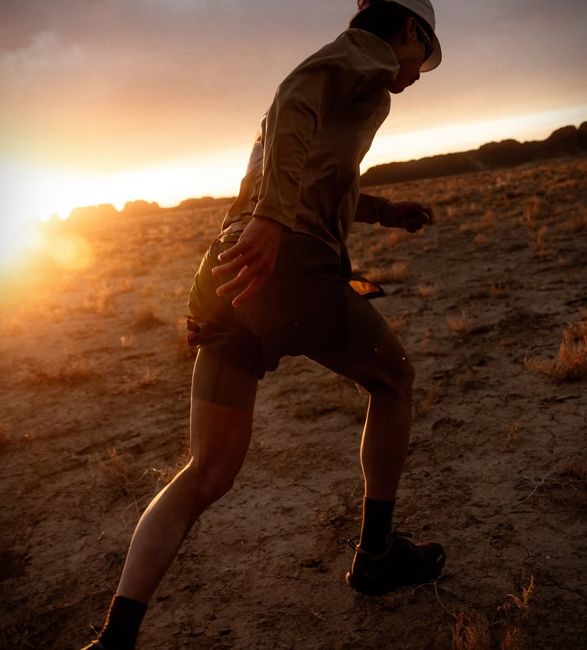 satisfy-techsilk-cordura-running-shorts-6.jpg