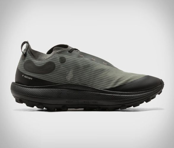 satisfy-therocker-2.jpg | Image