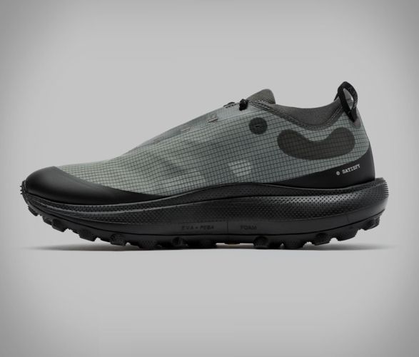 satisfy-therocker-4.jpg | Image