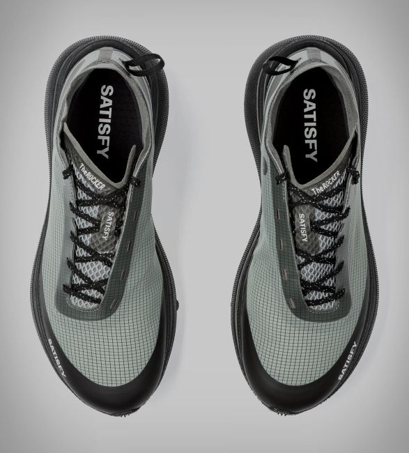 satisfy-therocker-5.jpg | Image