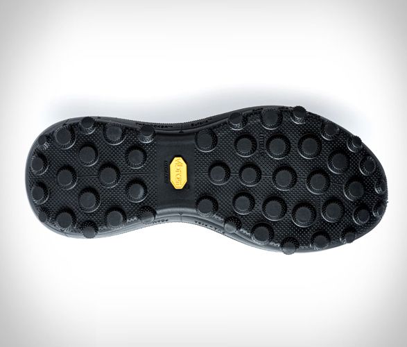 satisfy-therocker-6.jpg | Image