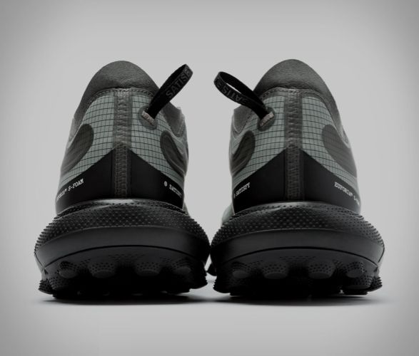 satisfy-therocker-7.jpg | Image