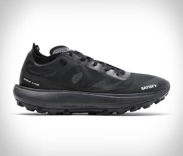 satisfy-therocker-black-2.jpg | Image