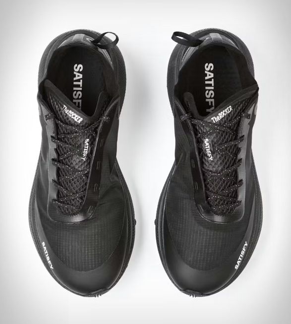 satisfy-therocker-black-3.jpg | Image