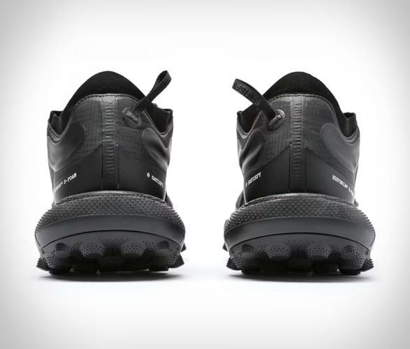 satisfy-therocker-black-4.jpg | Image