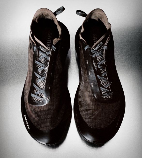 satisfy-therocker-trail-running-shoe-5.jpg | Image
