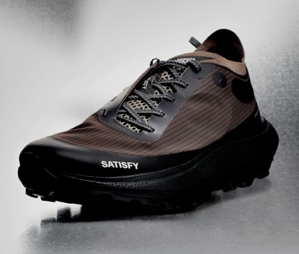 satisfy-therocker-trail-running-shoe-6.jpg