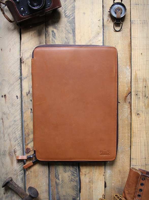 savage-supply-macbook-organizer-2.jpg | Image