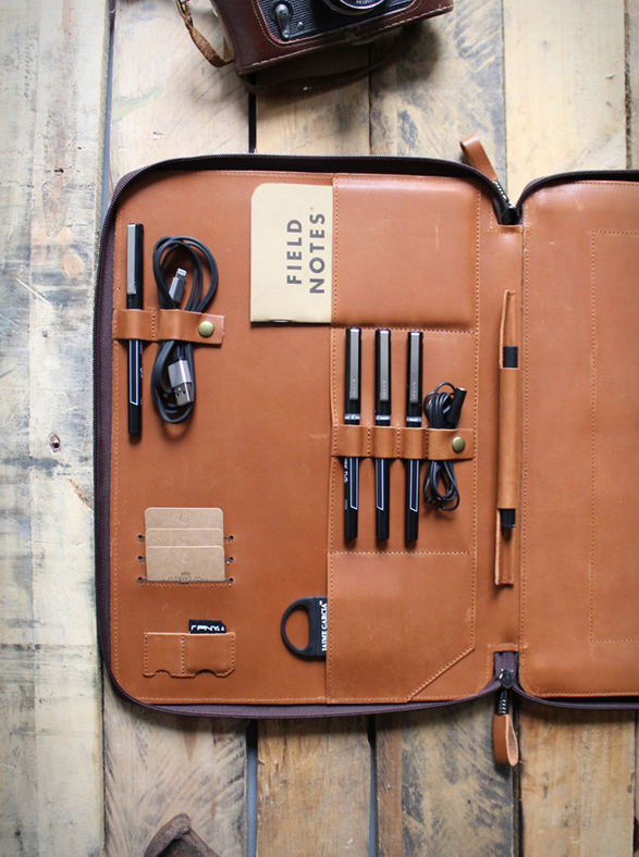 savage-supply-macbook-organizer-3.jpg | Image