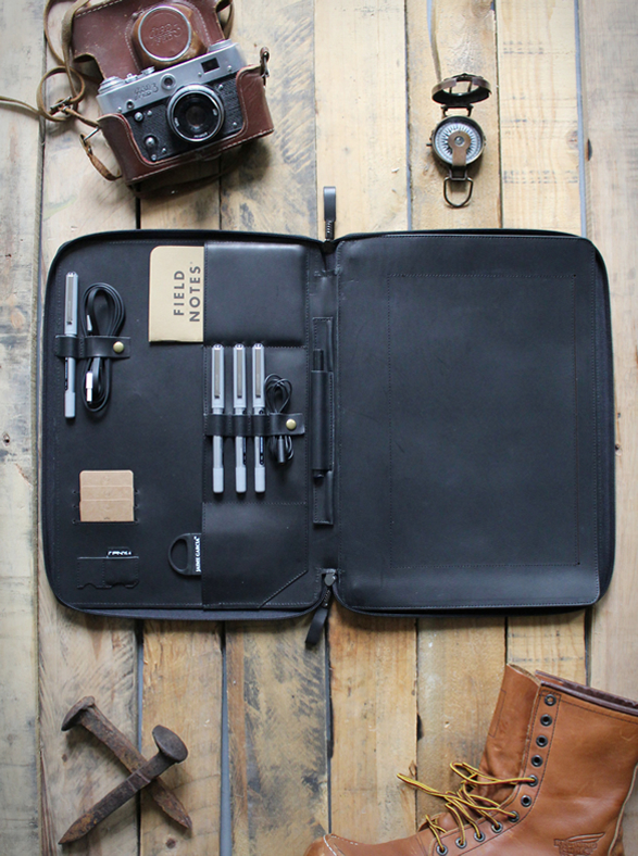 savage-supply-macbook-organizer-4.jpg | Image