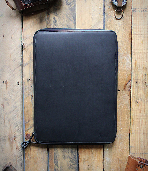 savage-supply-macbook-organizer-5.jpg | Image