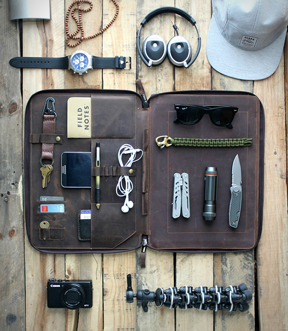 savage-supply-macbook-organizer-6.jpg