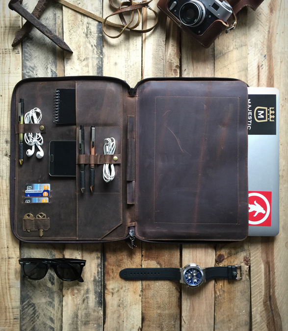 savage-supply-macbook-organizer-7.jpg
