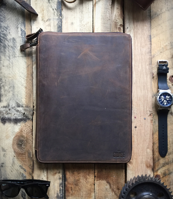savage-supply-macbook-organizer-8.jpg