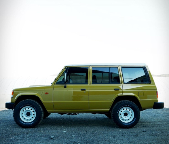 savant-factory-pajero-2.jpg | Image