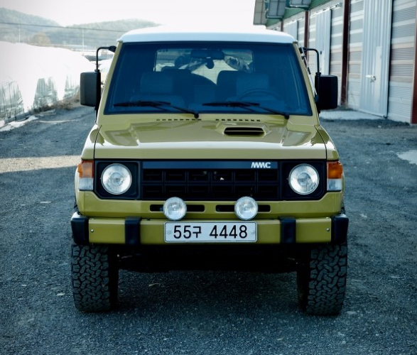 savant-factory-pajero-3.jpg | Image