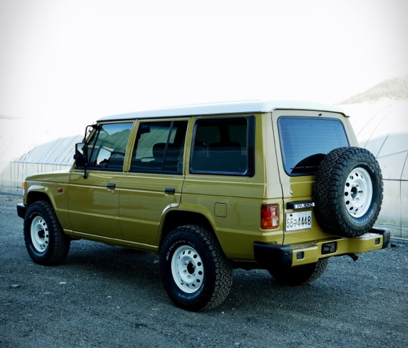 savant-factory-pajero-4.jpg | Image
