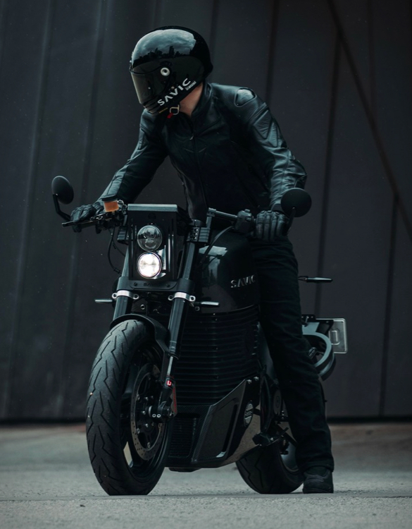 savic-c-series-motorcycle-11.jpeg