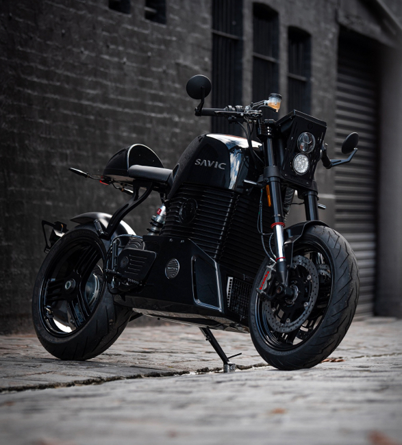 savic-c-series-motorcycle-6.jpeg
