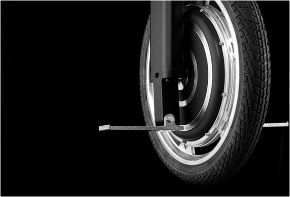 sbu-v3-unicycle-4.jpg | Image