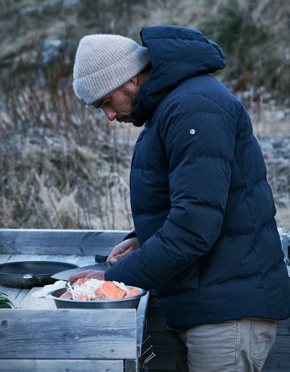 scandinavian-edition-cold-weather-jackets-10.jpg | Image