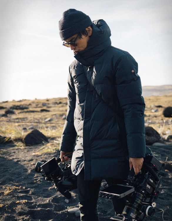 scandinavian-edition-cold-weather-jackets-2.jpg | Image