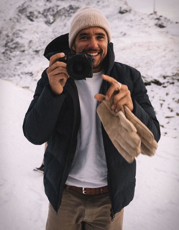 scandinavian-edition-cold-weather-jackets-3.jpg | Image