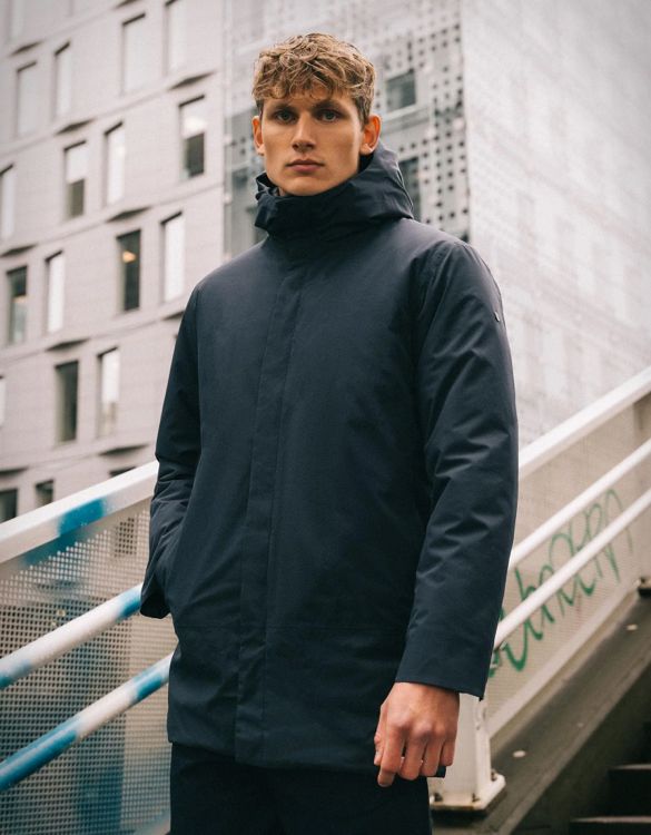 scandinavian-edition-cold-weather-jackets-4.jpg | Image