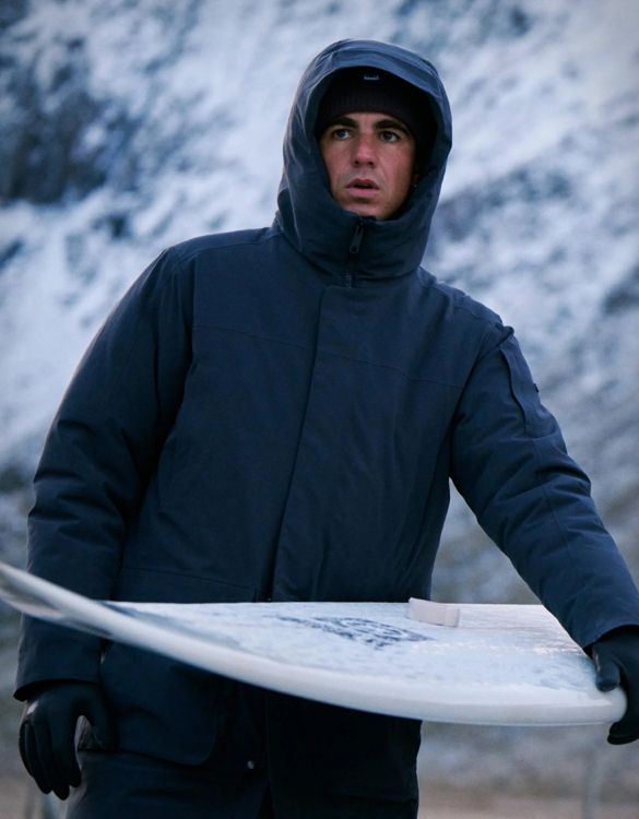 scandinavian-edition-cold-weather-jackets-5.jpg | Image