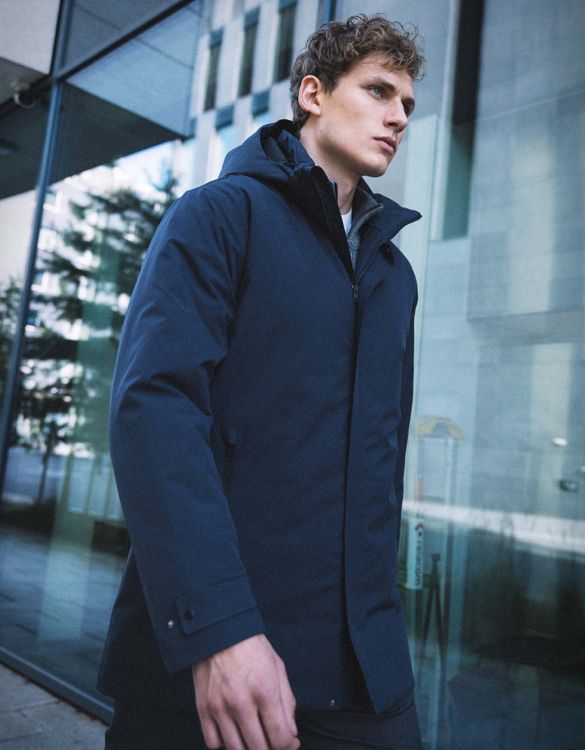 scandinavian-edition-cold-weather-jackets-6.jpg | Image