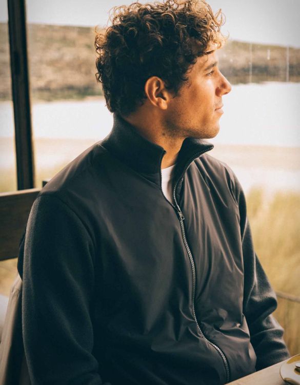 scandinavian-edition-cold-weather-jackets-7.jpg | Image