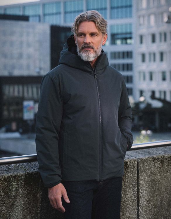 scandinavian-edition-cold-weather-jackets-8.jpg | Image