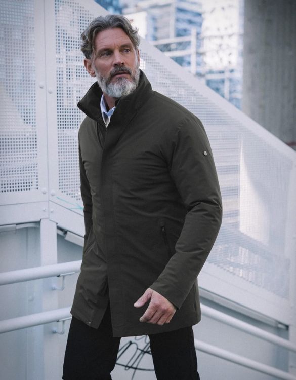 scandinavian-edition-cold-weather-jackets-9.jpg | Image