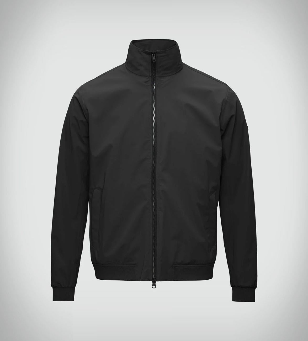 scandinavian-edition-era-apex-jacket-2.jpg | Image