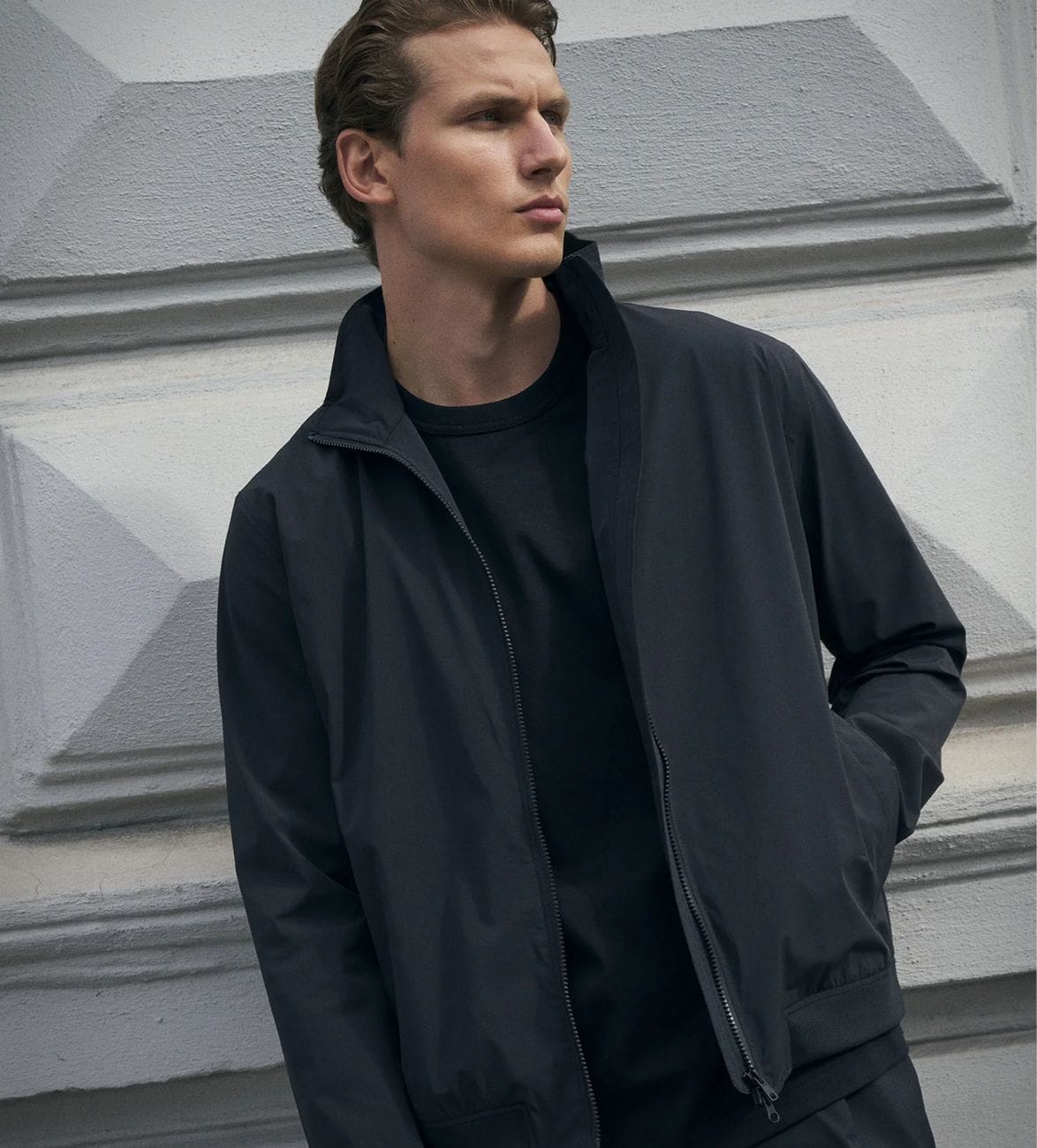 scandinavian-edition-era-apex-jacket-3.jpg | Image