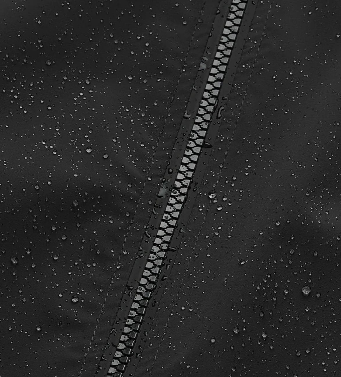 scandinavian-edition-era-apex-jacket-4.jpg | Image